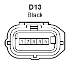 G08953979