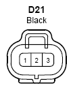 G08953985
