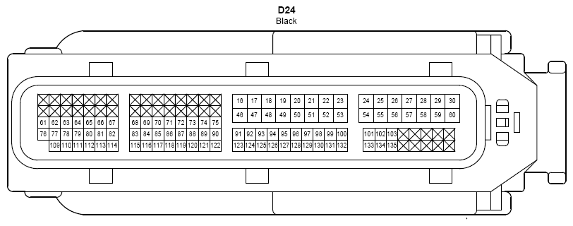 G08953986