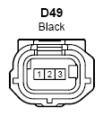 G08953995