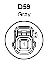 G08953997