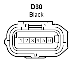 G08953998