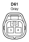 G08953999