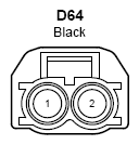G08954000