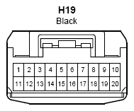 G08954023