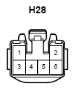 G08954030
