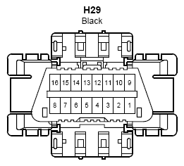 G08954031