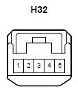 G08954034