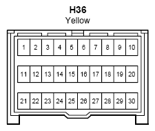 G08954038