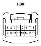 G08954040