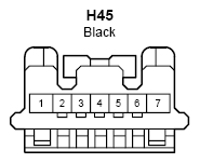 G08954047