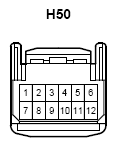 G08954052