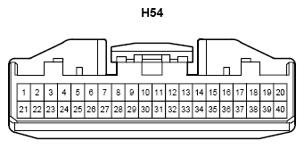 G08954056