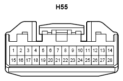 G08954057