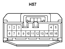 G08954058