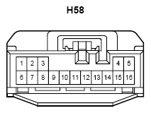 G08954059