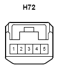 G08954072