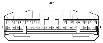 G08954075