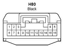 G08954080