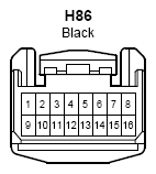 G08954086