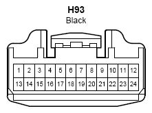 G08954093