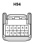 G08954094