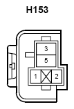 G08954146
