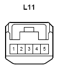 G08954173