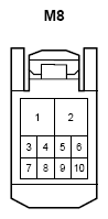 G08954182
