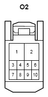 G08954195