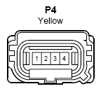 G08954204