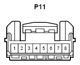 G08954210