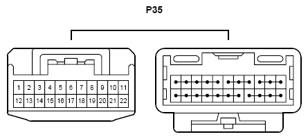 G08954232
