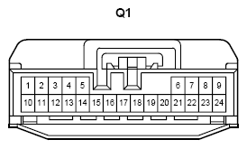 G08954233