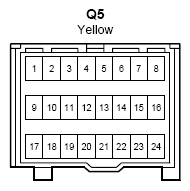 G08954234