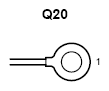 G08954248