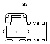 G08954260