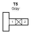 G08954266
