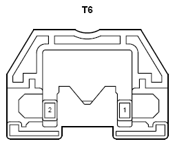 G08954267