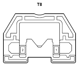 G08954269
