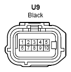 G08954283