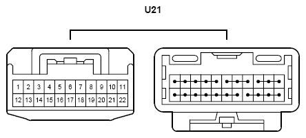 G08954295