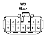 G08954308