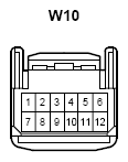 G08954309