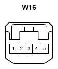 G08954315