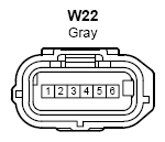 G08954321