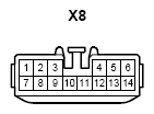 G08954332