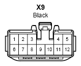 G08954333