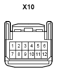G08954334