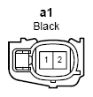 G08954353